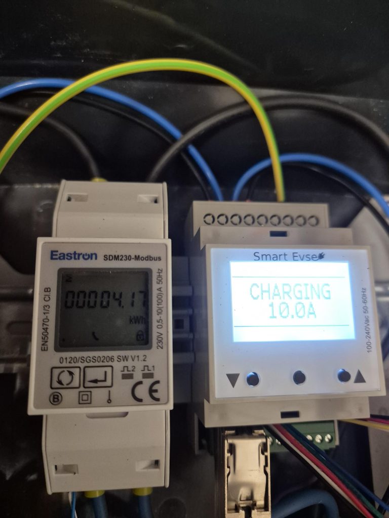 20260503 181234 20260503 181234