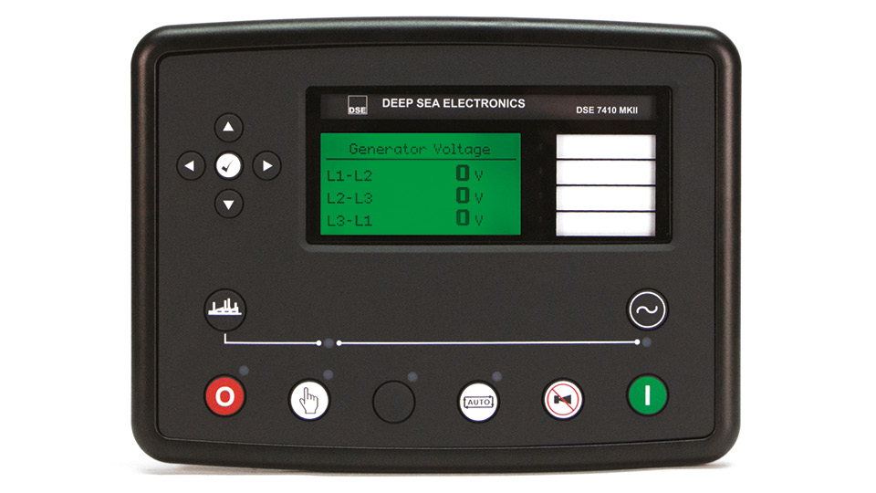dse7410mkii 1 dse7410mkii 1